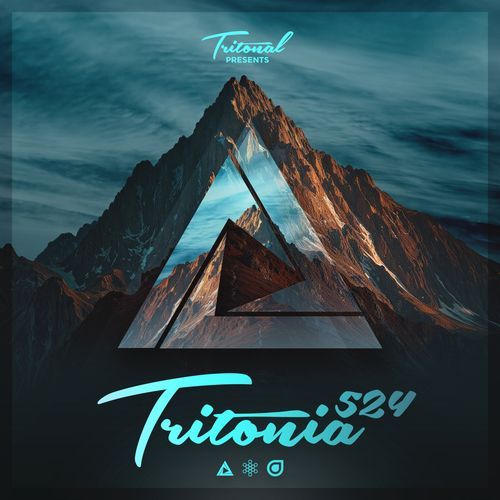Time (Tritonia 524)