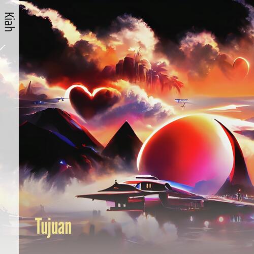 Tujuan