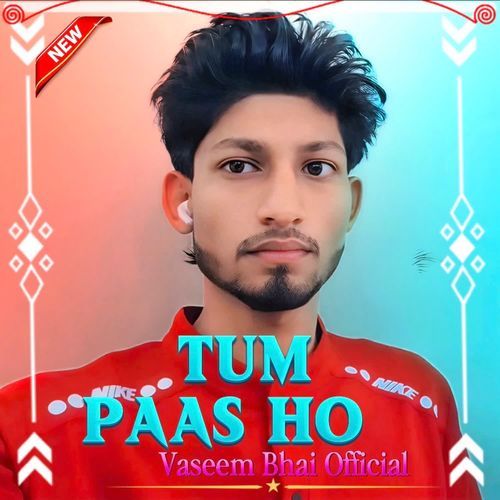 Tum  Paas Ho