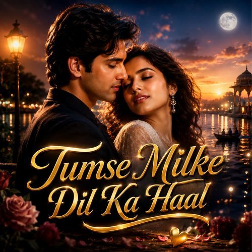 Tumse Milke Dil Ka Haal