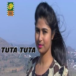 Tuta Tuta-Gw9ZcD13dWQ