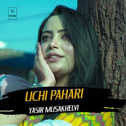 Uchi Pahari