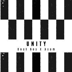 Unity-PSQEWA5SU3I