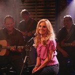 Either Way (CMT 330 Sessions)