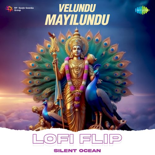 Velundu Mayilundu Lofi Flip