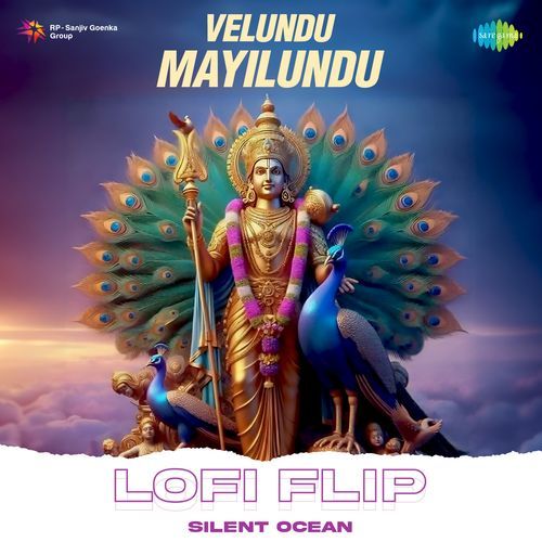 Velundu Mayilundu Lofi Flip