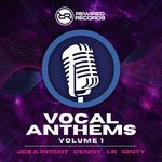 Higher Love (Denny Remix)