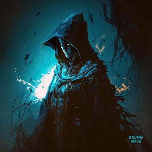 WITCH