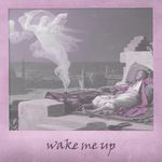 Wake Me Up (Piano Version - Slowed + Reverb) artwork