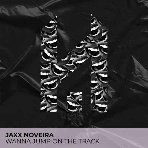 Wanna Jump On The Track