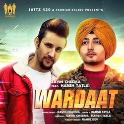 Wardaat-B10kWSFCA0U