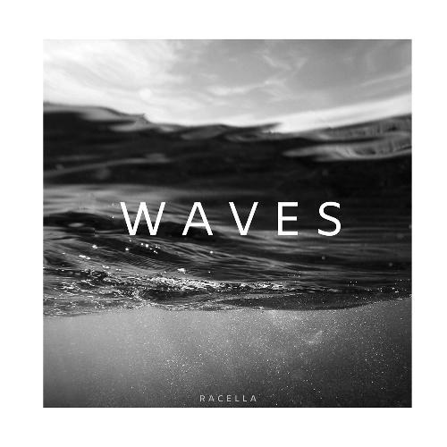 Waves_poster_image