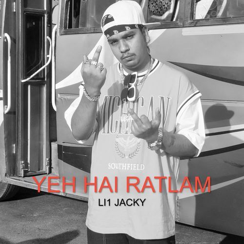 YEH HAI RATLAM