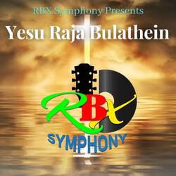 Yesu Raja Bulathein-KAQcAjVlBXY