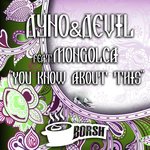 You Know About This (Original Mix)