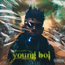 Young boi-CiM6WxJcUAI