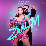 zaalim mp3 song download 320kbps