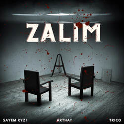 Zalim-Qh9dXE0JcEQ