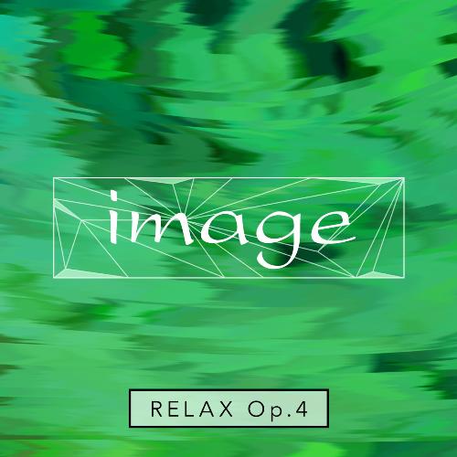 church cover art