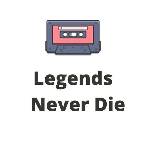 legends-never-die-songs-download-free-online-songs-jiosaavn