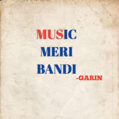 music meri bandi