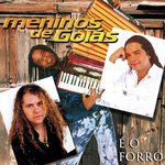 Abertura