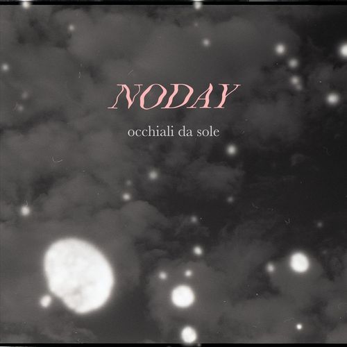 occhiali da sole