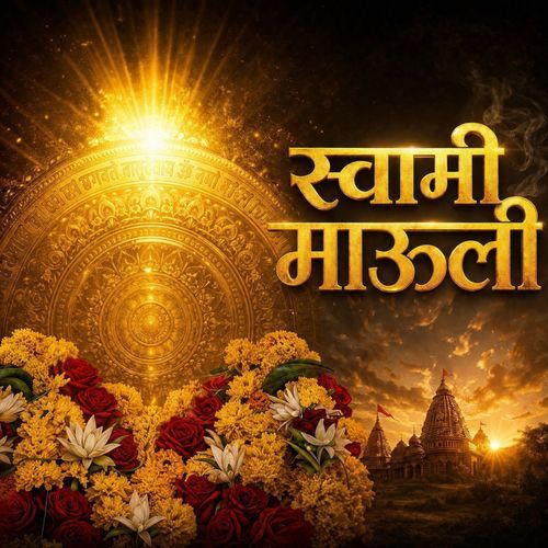 swami mauli