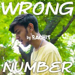 wrong number-MQFcXERiZUU