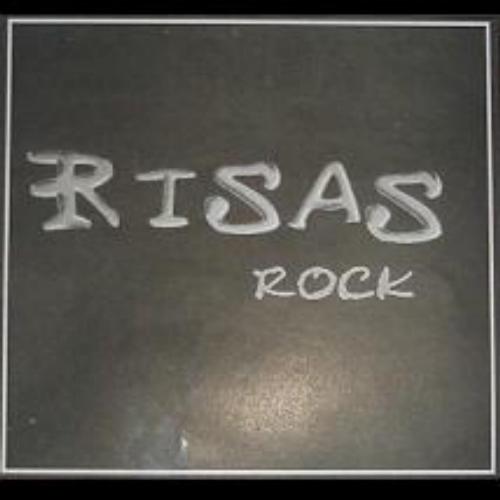 Redondo cover art