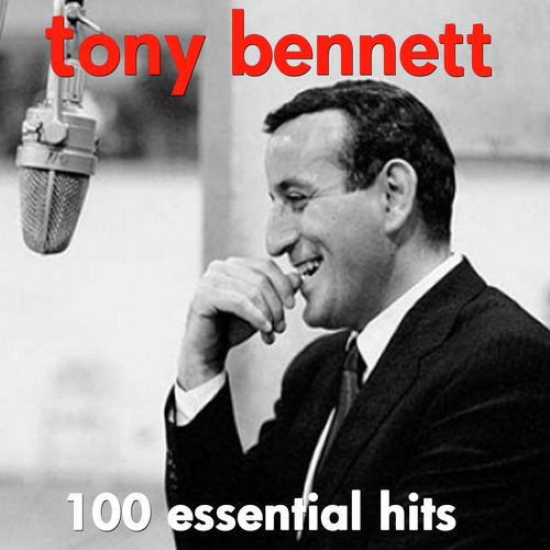 100 Essential Hits - The Very Best Of
