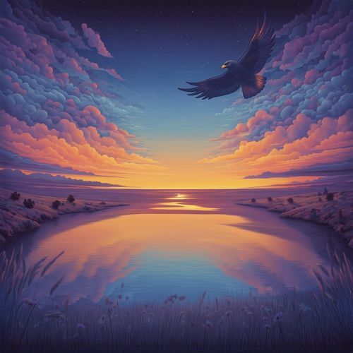 Алтайдын Алкыжы cover art