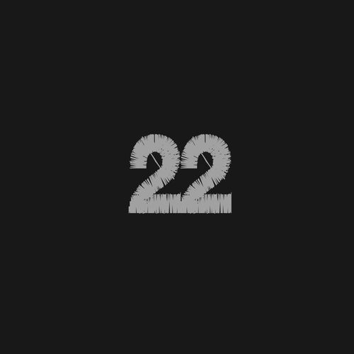 22