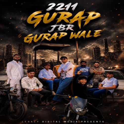 2211 JBR Group Ko Wale