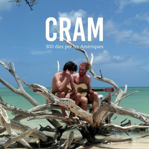 300 Dies per les Amèriques