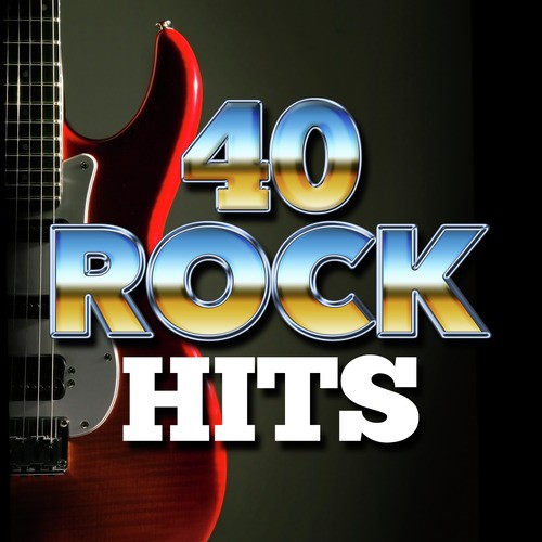 40 Rock Hits
