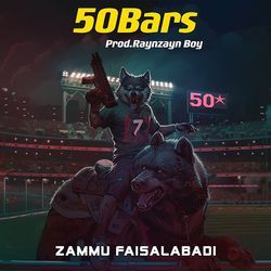 50Bars-BSkAQ0JzYEI