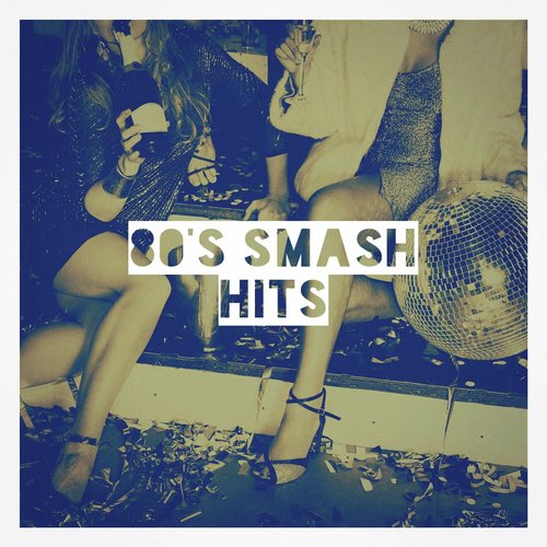 80&#039;s Smash Hits
