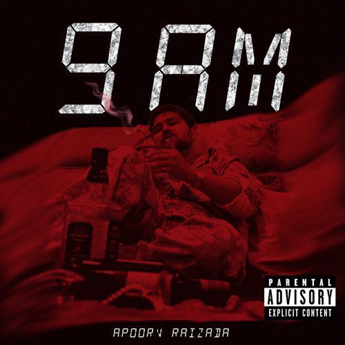 9 AM