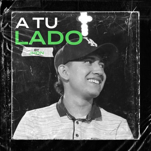 A TU LADO-okv tunes