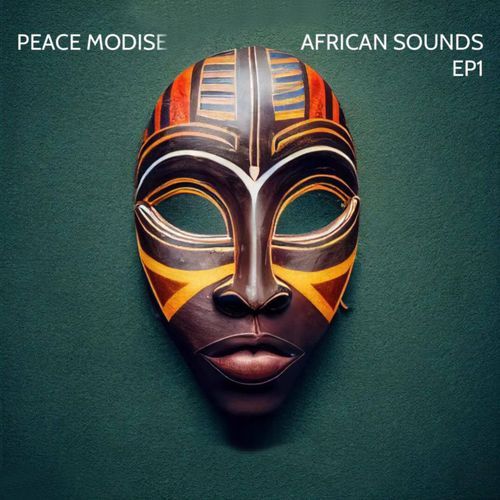 The Tribe cover art