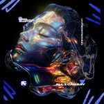 ALL I CAN SAY (HYPERTECHNO)