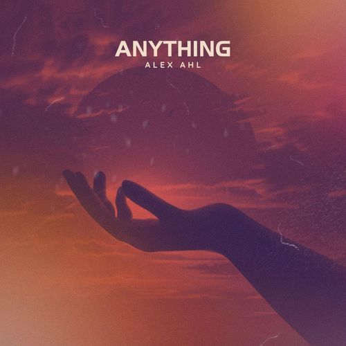 ANYTHING