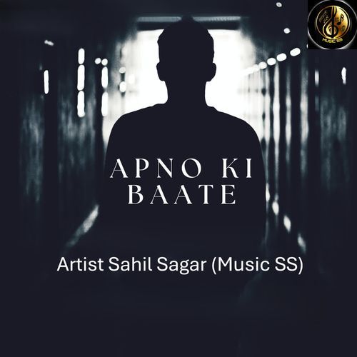APNO KI BAATE