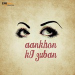 Zard Chehron Pe Koi