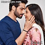 Aapki Nazron Ne Samjha (Duet)