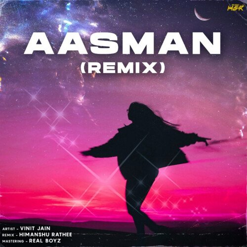 Aasman (Remix)