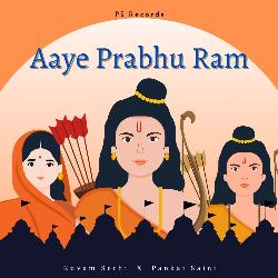 Aaye Prabhu Ram-Ih4FATtYUkQ