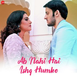 Ab Nahi Hai Ishq Humko-BDkacARgQGc