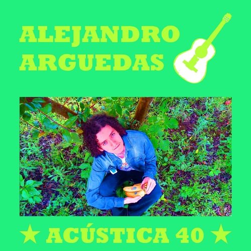 El Pueblo Sin Nombre cover art